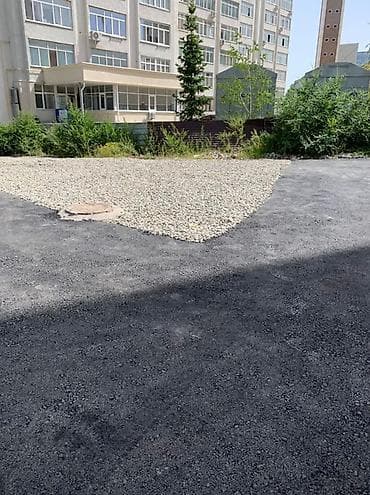 ремонт баня цена: Укладка асфальта Больше 6 лет опыта — 10