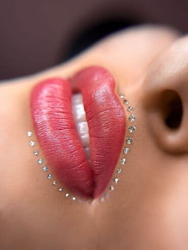 слива ферментированная капсула для похудения отзывы: Услуги перманентного макияжа: - Пудровое напыление бровей — 2000 сом — 2