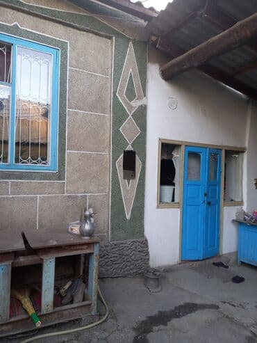 дом из сип панели: Дом, 75 м², 4 комнаты, Собственник — 5