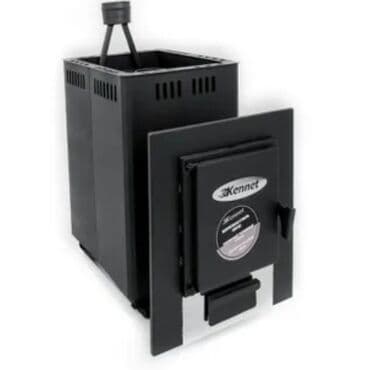 печь для отопления дома бишкек: Печи для бани котлы отопления камины печи отопительно варочные — 15