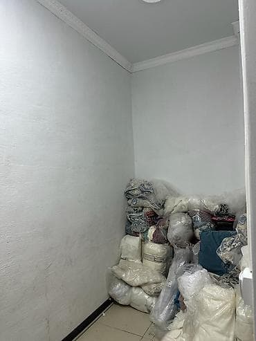 бакай ата ж м: Дүкөндөрдү сатуу Өзүнчө турган дүкөн, 300 м², Санузели менен, 1 кабат — 7