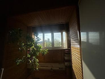 Квартиры: 3 комнаты, 105 м², Индивидуалка, 4 этаж, Старый ремонт — 3