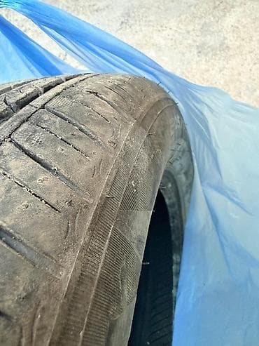 с4 100: Шины R 16, Лето, Легковые, Cordiant — 4