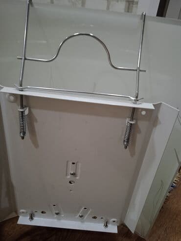 светильник led: Светильник новый — 1