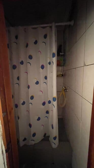 сколько стоит квартира в бишкеке двухкомнатная: Дом, 85 м², 3 комнаты — 9