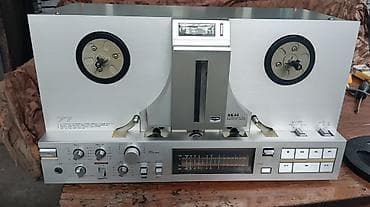 Sharp gf777 80000сом. Canton.240000 сом. усь.Sony 333 esx