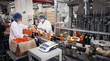 работа упаковка: Требуется Упаковщик — 2