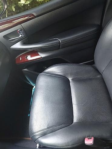 Lexus LX: 2013 г., 5.7 л, Автомат, Газ, Внедорожник — 2