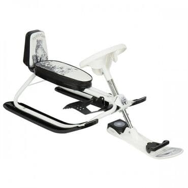 турецкий порошок: Продаю самокат за 500, велик за 2500 и санки 3000 — 1