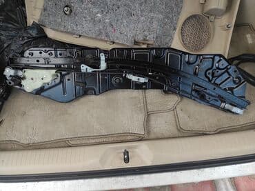 компьютер raspberry pi купить: Продаю блок питания, салазки(доводчик ) правой боковой двери тойота — 2