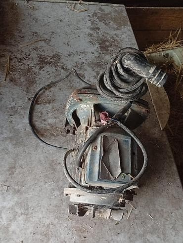 подключение воды: Ручной скважинный/колодезный насос с длинным рычагом + — 5