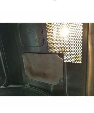 стекло лист: Слюда 150х100мм 200 сом, 130х130мм 200 сом, 150х150мм 250 сом для — 4