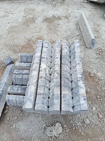 construction: Укладка брусчатки Гарантия, Бесплатная консультация Больше 6 лет опыта — 9