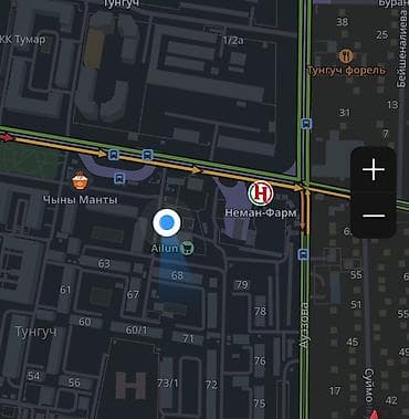 С подселением тунгуч 10.000 +ком уснул at lalafo.kg С подселением тунгуч 10.000 +ком уснул