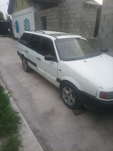детские машины на аккумуляторе с пультом бишкек: Volkswagen Golf II — салон/интерьер, комплект - Рулевое колесо — 6