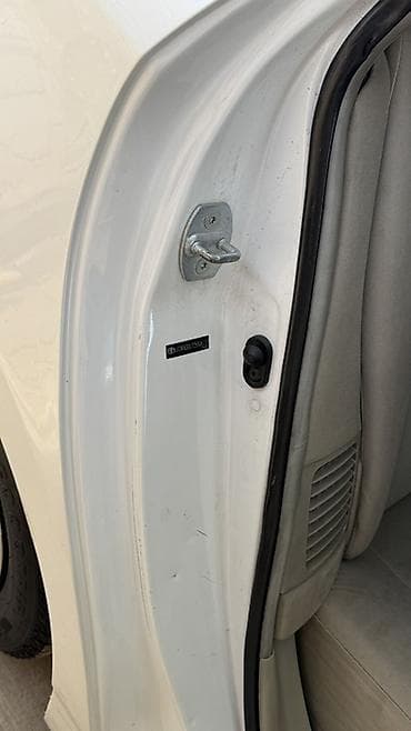 прадо 2 7: Toyota Prius: 2012 г., 1.8 л, Вариатор, Гибрид, Хэтчбэк — 7