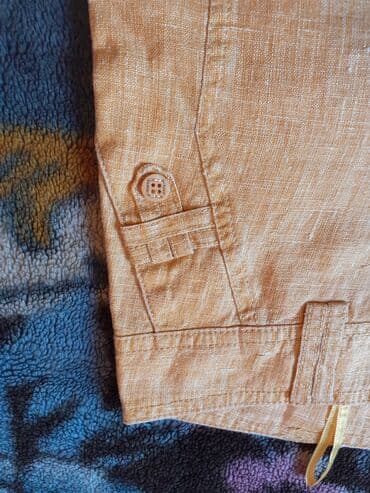 двойка брюки и кофта: Брюки Новый, 2XL — 6