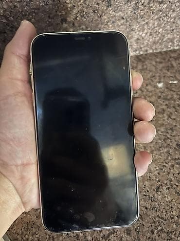 купить дисплей на айфон 11: IPhone 11, Б/у, 128 ГБ, Белый, 73 % — 3