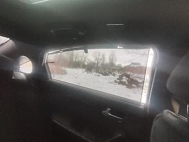 elantra 2017: Hyundai Sonata: 2019 г., 1.6 л, Автомат, Бензин, Седан — 8