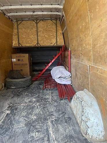 боз: Бозуй юрты 6 метровые!! — 2