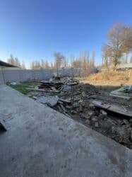 дом на панораме: Дом, 100 м², 3 комнаты, Собственник, Евроремонт — 24