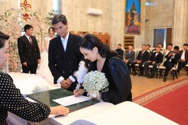 фото на документы: Фотосъёмка, Видеосъемка | С выездом, Студия | Рекламные ролики, Love story, Аэросъемка с дрона — 10