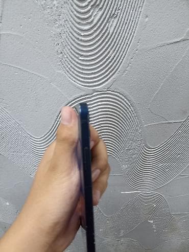 12 айфон цена: IPhone 12, Синий — 4