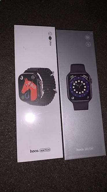 amazfit active: Смарт-часы Носо Y12 Ultra в черном цвете. СМодель поддерживает — 1
