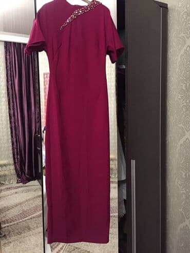 платье на повседневку: Платье 36 размер — 1