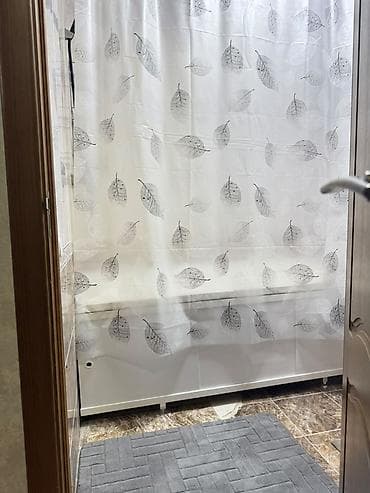 room: 2 комнаты — 5
