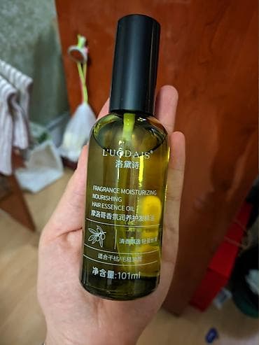 бьюти кейс: Набор декоративной косметики для повседневного и вечернего макияжа. В — 10