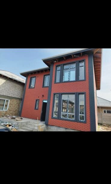 стол для мероприятий: Фасад панелдери — 52