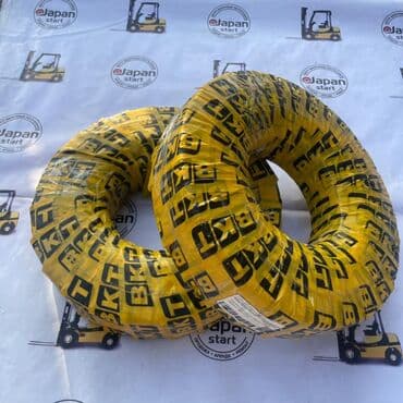 где переоборудовать спринтер на дом на колесах бишкек: В сервисный центр официального дилера вилочных погрузчиков Japan — 15