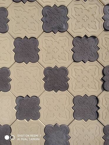 брусчатка бишкек дом брусчатки'' тротуарная плитка бордюры бишкек: Укладка брусчатки Бишкек Укладка брусчатка всех видов. Любых объемов — 13