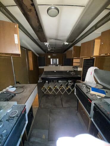 покупаем шины бу на переработку цена: Легкий грузовик, Камаз — 17