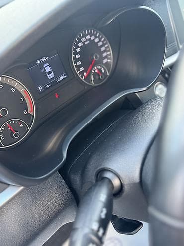 kia telluride: Kia K5: 2019 г., 2 л, Автомат, Бензин, Седан — 7