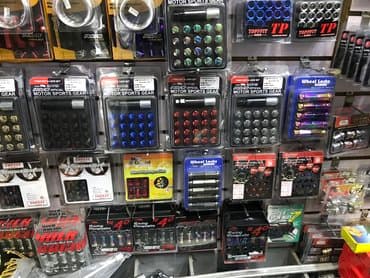 куплю домашние цветы: Проставки️ Автозапчасти Проставки на все виды авто BMW, Toyota — 5