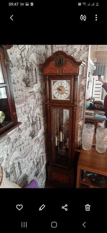 1 грамм золота цена 585 бишкек: Современные напольные практически новые часыЯпония,кварц,несколько — 2