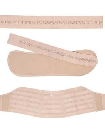 сколько стоит бандаж для беременных в аптеке: Бандажный корсет (беременных ) дородовой и послеродовой — 4