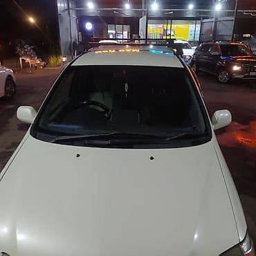 тойота приус с: Toyota Gaia: 2001 г., 2 л, Автомат, Бензин, Минивэн — 2