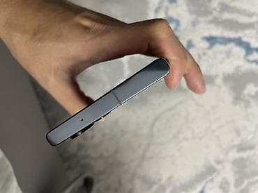 iphone 15 новый: Samsung Galaxy S23 Ultra, 256 ГБ, цвет - Зеленый, 2 SIM — 9