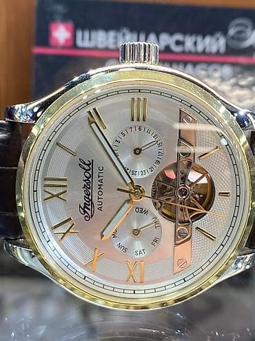 tag hauer: Многофункциональные часы станут незаменимым аксессуаром при создании — 5