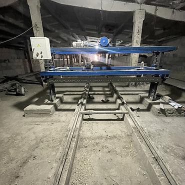 Дом и сад: Газоблок (автоклавный ячеистый бетон) Назначение: - Стеновые и — 6