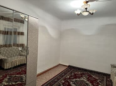 пш метр: 1 м², 2 бөлмө — 3