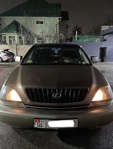 tayota funcargo: Сдаю Toyota 4Runner, На неделю, Без водителя, | Другие условия, Залог, От 18 лет — 8