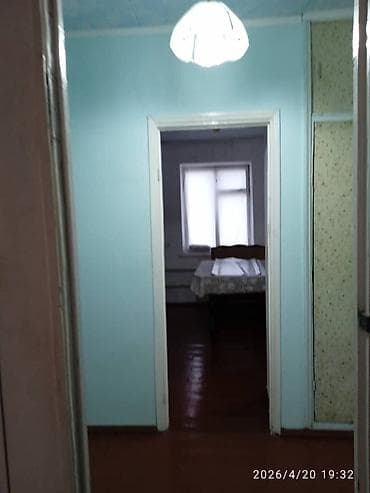 дачи верх: Продаётся частный дом с закрытым двором и навесом. Характеристики и — 8