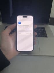 макбук скупка: IPhone 14 Pro, Б/у, 128 ГБ, Black Titanium, Защитное стекло, Чехол, 82 % — 6