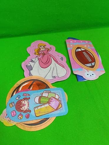 magic glip: Швейная машинка игрушка детская🪡 Комплектация товара: швейная машина — 2