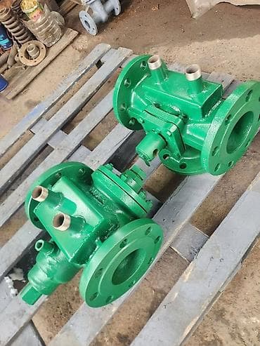 капитан часы: Материал: Другой вид материала — 1