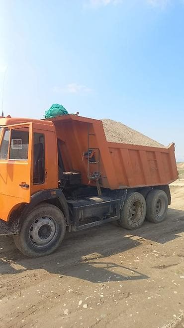 Вывоз строй мусора at lalafo.kg Вывоз строй мусора